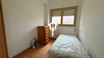 Apartment on Calle de Tato photo 38