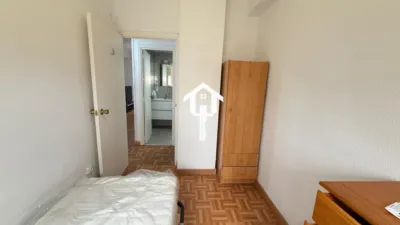 Apartment on Calle de Tato photo 39