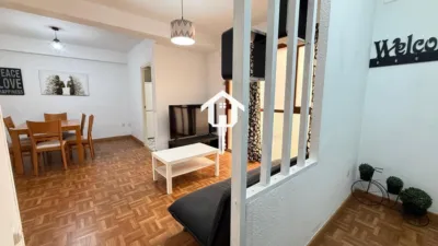 Piso – Alicante - Alacant - Vista 3
