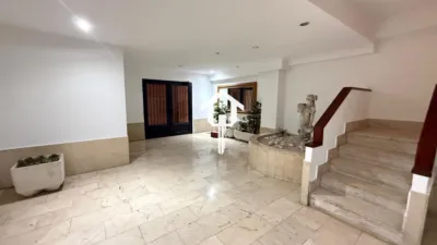 Apartment on Calle de Tato photo 40