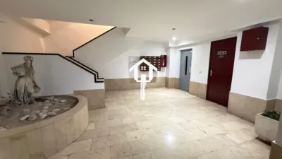 Apartment on Calle de Tato photo 41