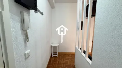 Piso – Alicante - Alacant - Vista 4