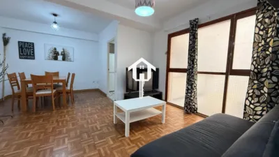 Piso – Alicante - Alacant - Vista 5