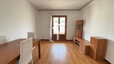 Apartment on Calle Economista German Bernace photo 10