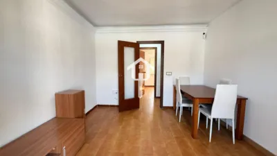 Apartment on Calle Economista German Bernace photo 15