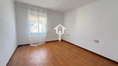Apartment on Calle Economista German Bernace photo 20