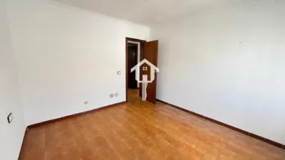 Apartment on Calle Economista German Bernace photo 21