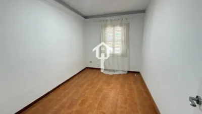 Apartment on Calle Economista German Bernace photo 5