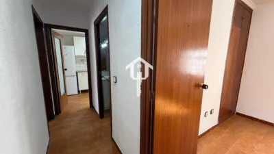 Apartment on Calle Economista German Bernace photo 6