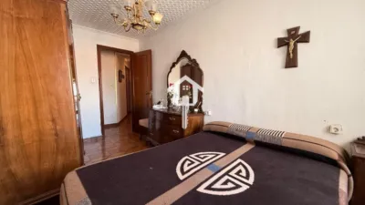 Apartment for sale in Plaza de San Juan de Dios photo 10