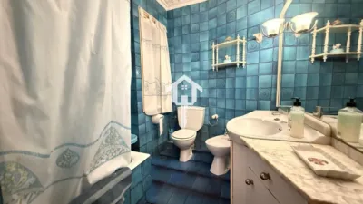 Apartment for sale in Plaza de San Juan de Dios photo 11