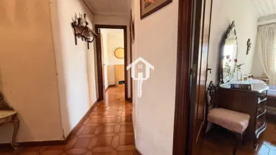 Apartment for sale in Plaza de San Juan de Dios photo 14
