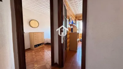 Apartment for sale in Plaza de San Juan de Dios photo 15