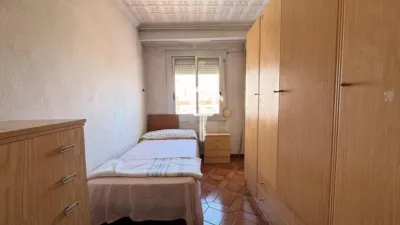 Apartment for sale in Plaza de San Juan de Dios photo 21