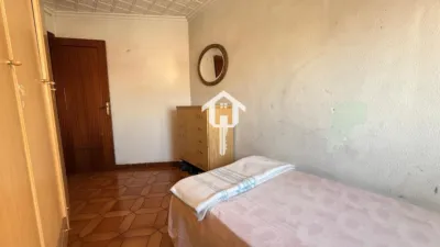 Apartment for sale in Plaza de San Juan de Dios photo 23