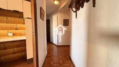 Apartment for sale in Plaza de San Juan de Dios photo 24