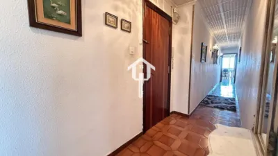 Apartment for sale in Plaza de San Juan de Dios photo 25