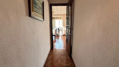 Apartment for sale in Plaza de San Juan de Dios photo 27