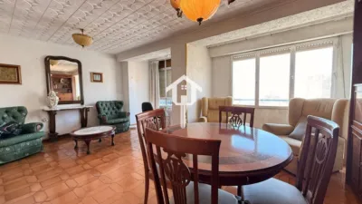 Apartment for sale in Plaza de San Juan de Dios photo 29