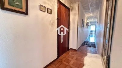 Apartment for sale in Plaza de San Juan de Dios photo 2
