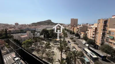 Apartment for sale in Plaza de San Juan de Dios photo 31