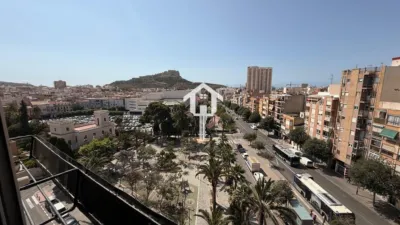 Apartment for sale in Plaza de San Juan de Dios photo 32