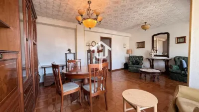 Apartment for sale in Plaza de San Juan de Dios photo 34