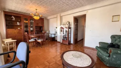 Apartment for sale in Plaza de San Juan de Dios photo 36