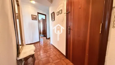 Apartment for sale in Plaza de San Juan de Dios photo 4