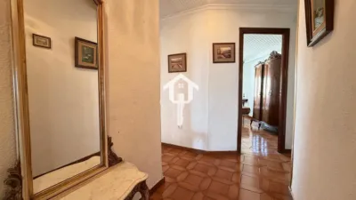 Apartment for sale in Plaza de San Juan de Dios photo 5