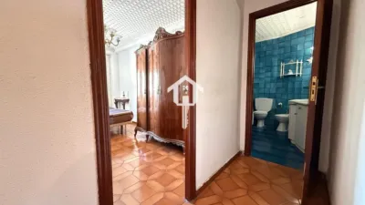 Apartment for sale in Plaza de San Juan de Dios photo 6