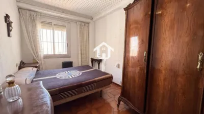 Apartment for sale in Plaza de San Juan de Dios photo 7