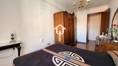 Apartment for sale in Plaza de San Juan de Dios photo 9