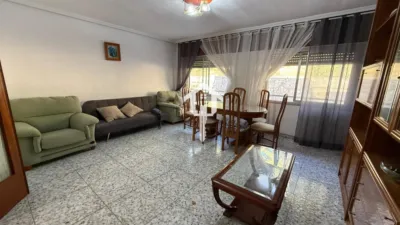 Apartment on Camino de Ronda Street photo 10