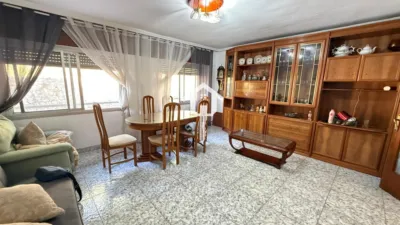 Apartment on Camino de Ronda Street photo 11