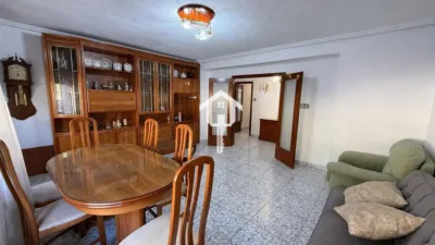 Apartment on Camino de Ronda Street photo 12