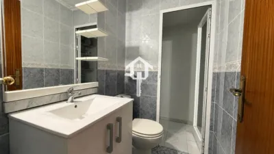 Apartment on Camino de Ronda Street photo 18