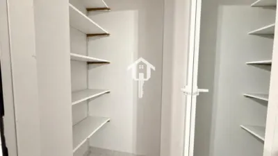 Apartment on Camino de Ronda Street photo 20