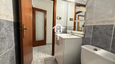 Apartment on Camino de Ronda Street photo 21