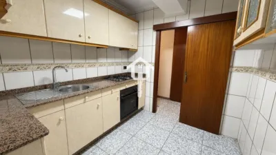 Apartment on Camino de Ronda Street photo 26