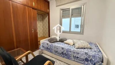 Apartment on Camino de Ronda Street photo 28