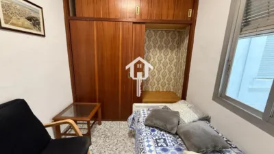 Apartment on Camino de Ronda Street photo 29
