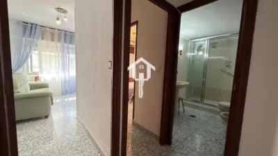 Apartment on Camino de Ronda Street photo 31