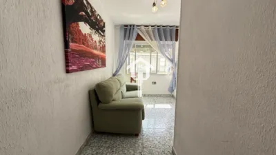 Apartment on Camino de Ronda Street photo 33