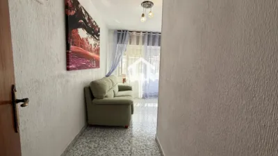 Apartment on Camino de Ronda Street photo 34