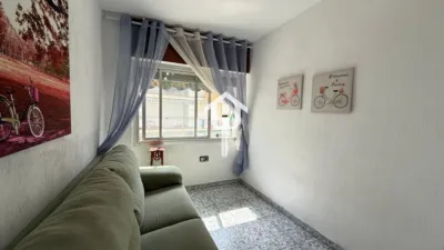 Apartment on Camino de Ronda Street photo 35