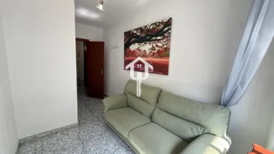 Apartment on Camino de Ronda Street photo 36