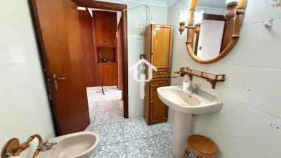 Apartment on Camino de Ronda Street photo 41
