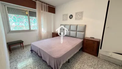Apartment on Camino de Ronda Street photo 42