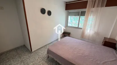 Apartment on Camino de Ronda Street photo 43